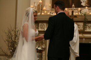 Cosmetic Enhancements Before Your Wedding