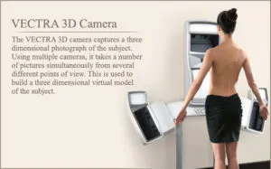 VECTRA® 3-D IMAGING