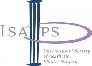 DR. SUKKAR SELECTED AS MEMBER OF THE ISAPS