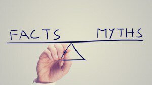 3 COMMON MYTHS ABOUT TUMMY TUCK SURGERY