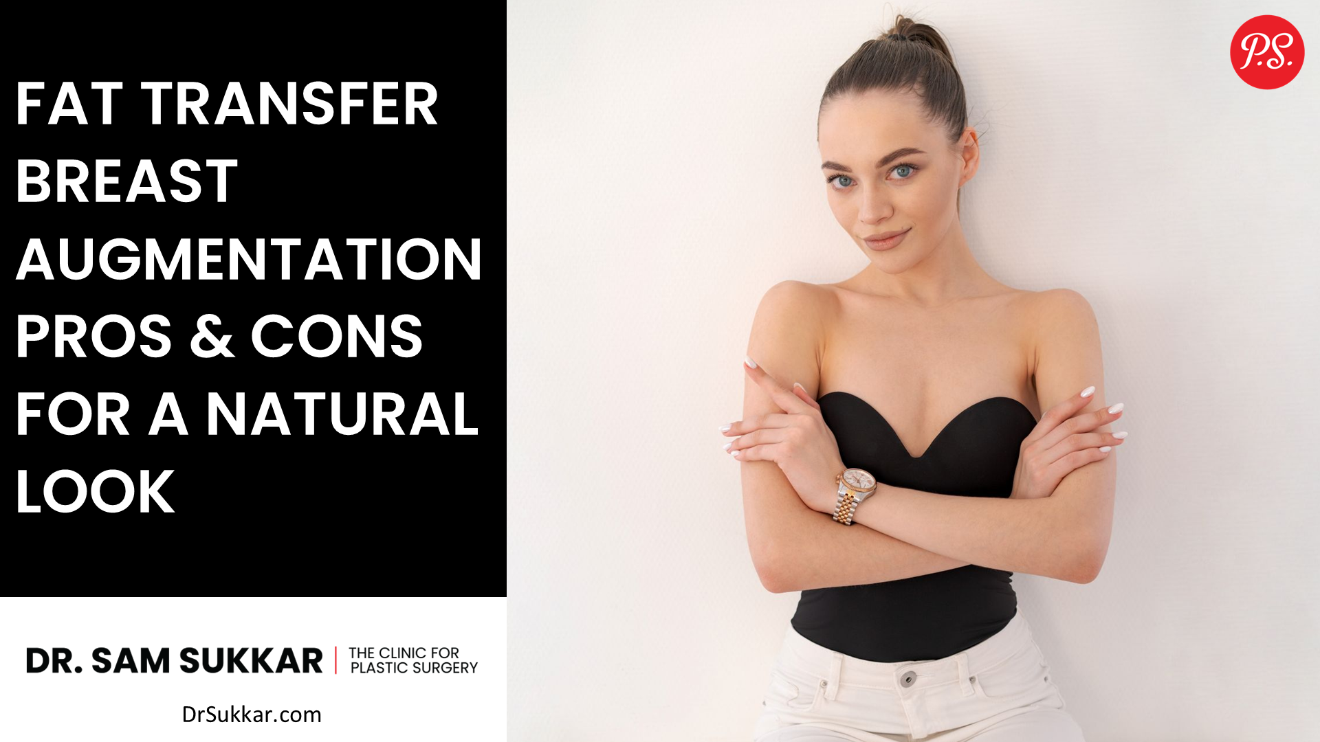 Fat Transfer Breast Augmentation Pros And Cons For A Natural Look