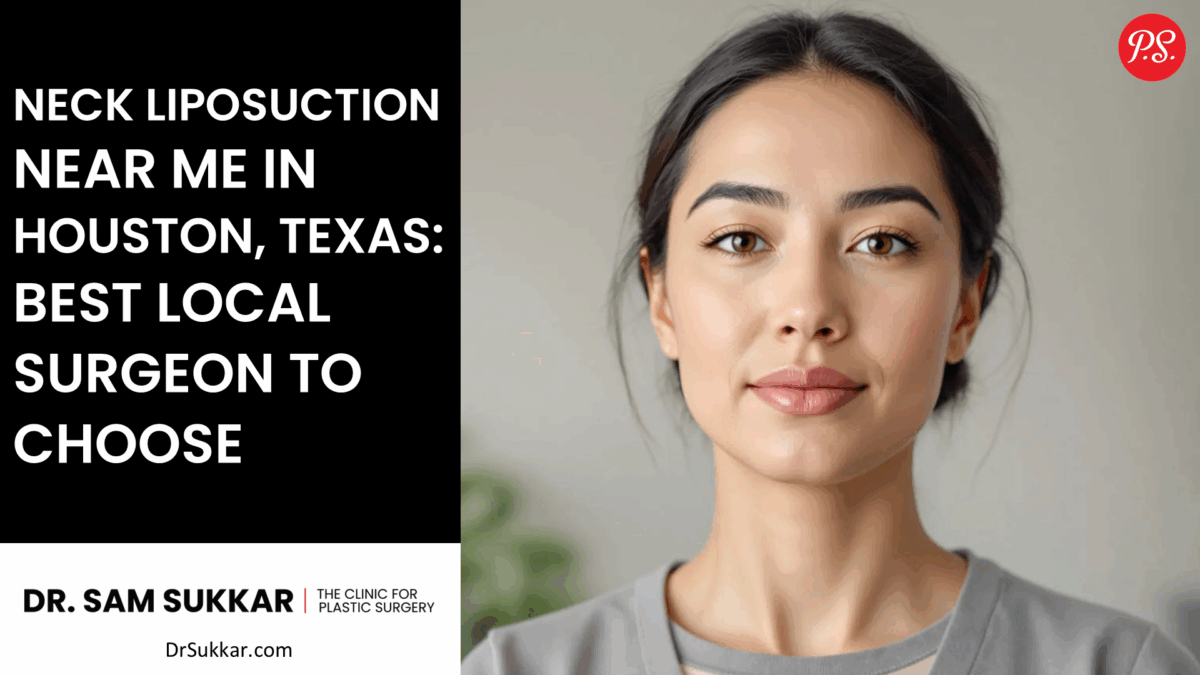 Neck-Liposuction-Near-Me-in-Houston-Texas-Best-Local-Surgeon-to-Choose-by-Doctor-Sam-Sukkar-MD