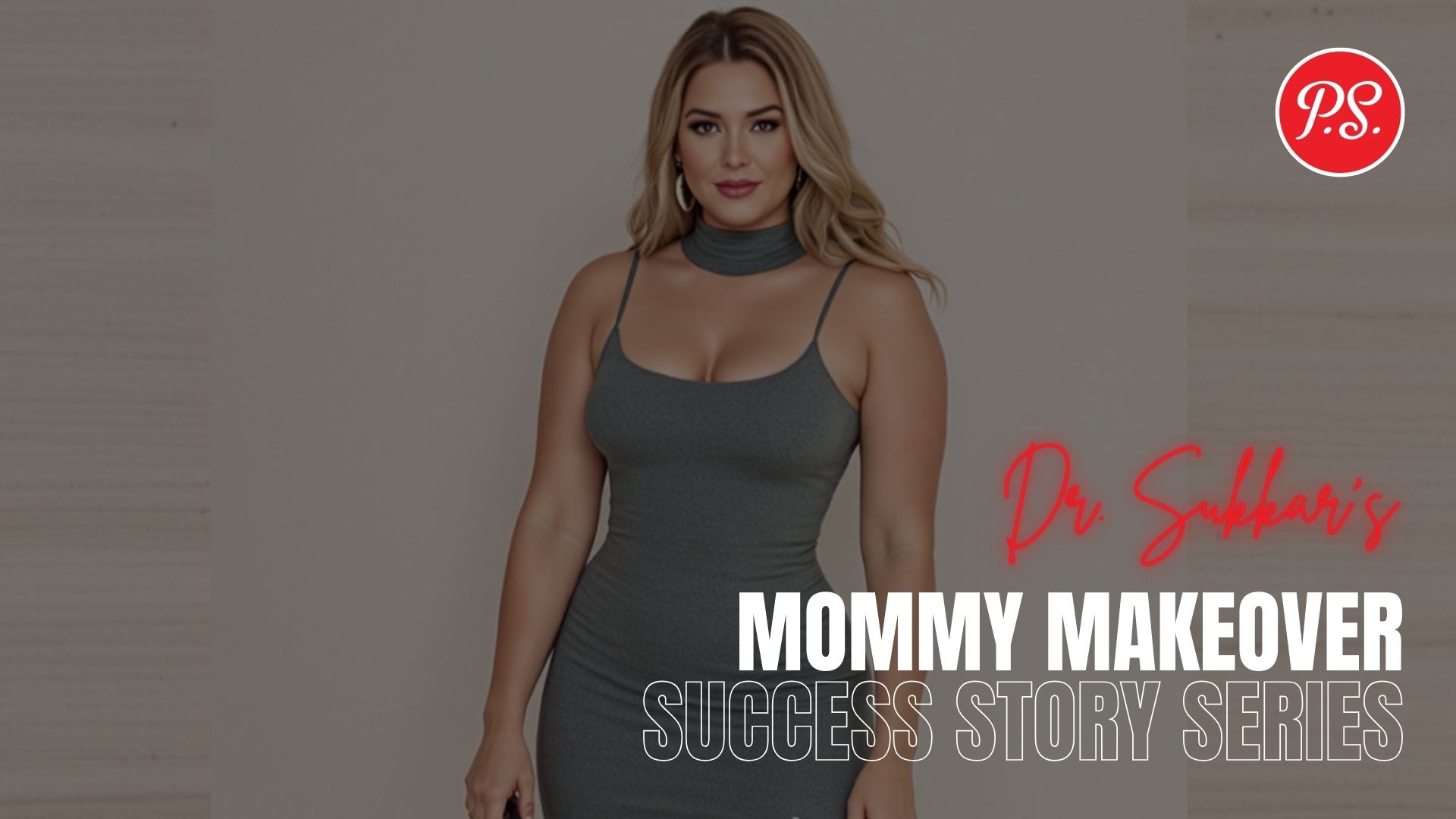 Mommy Makeover Success: Two Procedures, One Loyal Houston Patient