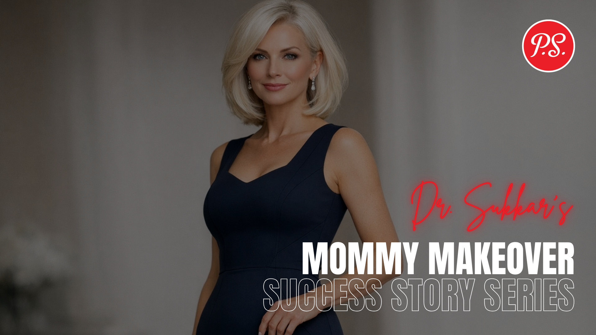 Mommy Makeover at 49 in Houston, TX: 3-Friend Referral Success