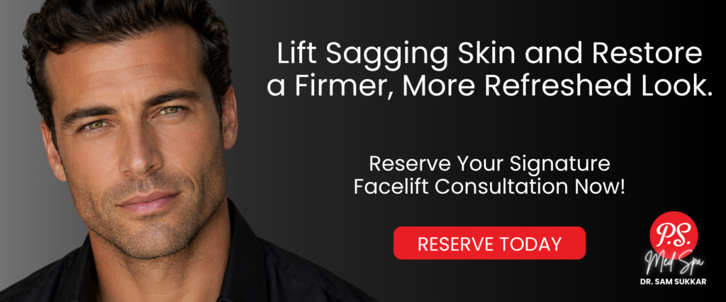 Bradley Cooper Facelift Plastic Surgery Rumors in Houston, Texas