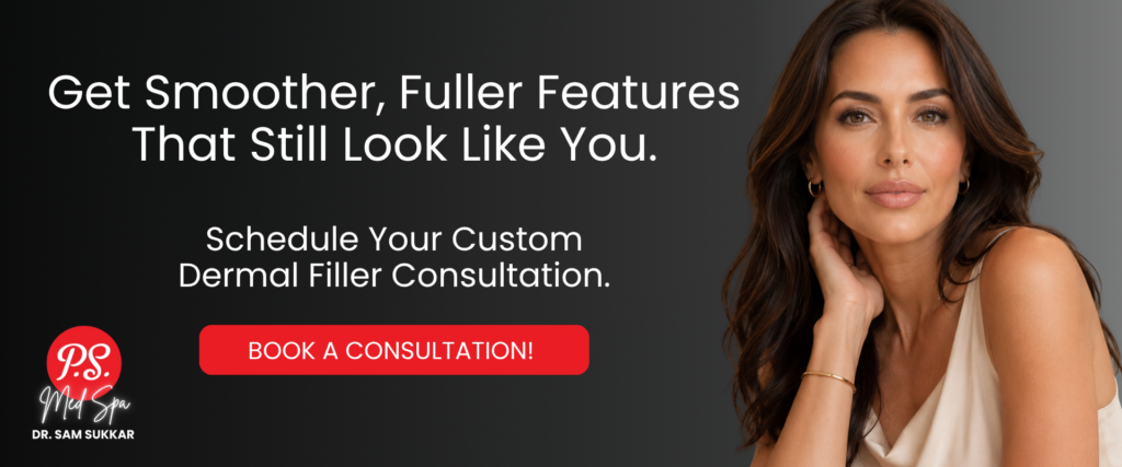 Celebrity Facelifts in Houston, Texas